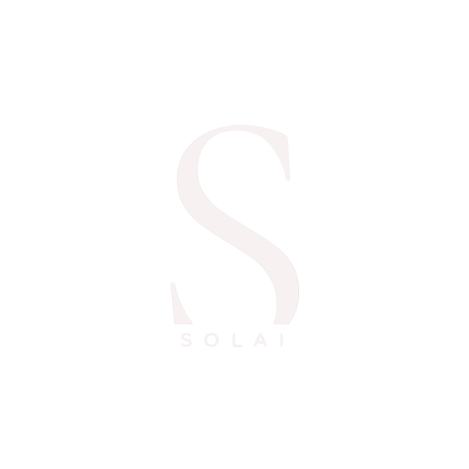 Solai